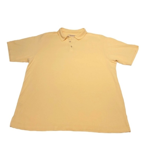 Tommy Bahama Other - Tommy Bahama short sleeve collared polo shirt